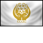 South Asian Association for Regional Cooperation