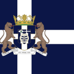 The East Company