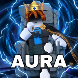 Aura Evolution [NEW]