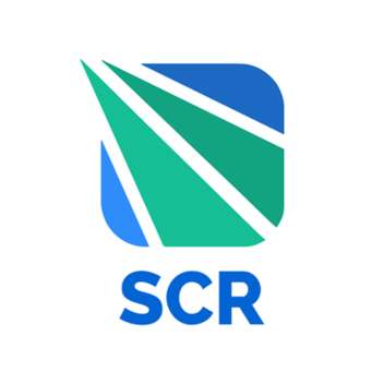 Step-Ford County Railway Legacy