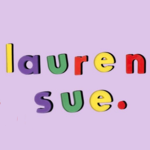 lauren's corner