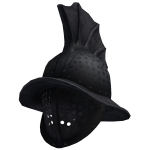 Roblox entity thumbnail