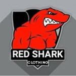 Red_Shark Clothing