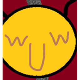 THE SOPHISTICATED OBBY