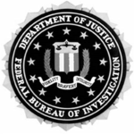 THE FBI TEAM!