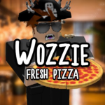 Wozzie™