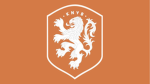 オランダ代表(サッカー)