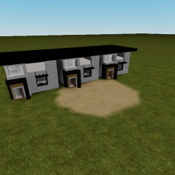 Its a game With no free models