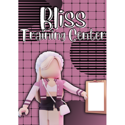 Bliss Training Center