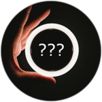 ???