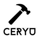 Ceryu