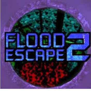 Fe2 in 2019