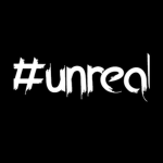 #unreal