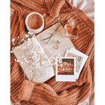 aestheticlife.x