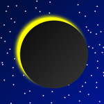 Eclipse - Hotel and Resort