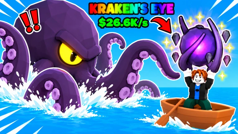 Thumbnail removed