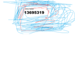 Spectresx