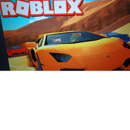 cool game