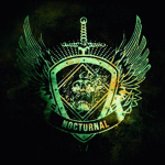 Nocturnal Cabal
