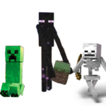 Robux land :)