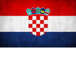 [CRO]Republic of Croatia
