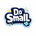 Do Small Studios!!!
