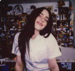 GamingGirlWolfYT