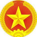 People's Armed Forces Of VietNam I CAN THO