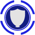 Gravity Science - Security Team