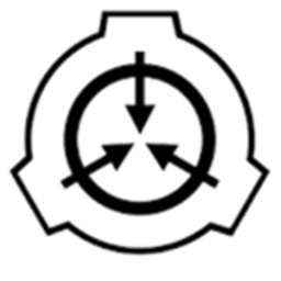 Site-24