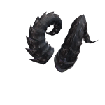Soulless Horns Of Darkness