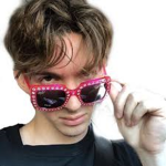 Children Of Flamingo (COF)