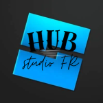 Hub Studio FR