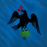 PrincipaIity of Wallachia