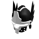 Legacy Helm