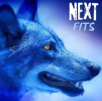 NextFits