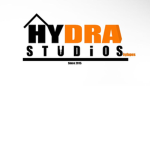 Hydra StudioZ