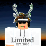 Limited Co.