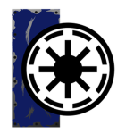 SH Academy
