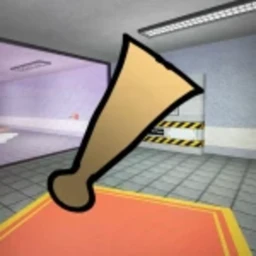 Facility Outbreak [1.0.0/ALPHA] icon