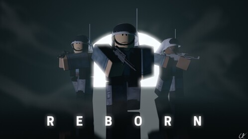Star Wars The Resistance Reborn's  Jedi game