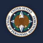 Office οf Personnel Management