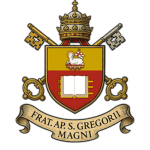Fraternitas Apostolica Sancti Gregorii Magni
