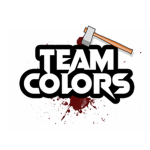 Team Colors