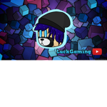 LuckyGamersitos