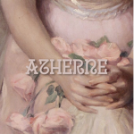 Atherne