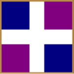 Le Régiment de Bοurbοnnais