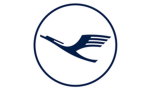 Lufthansa || RBX