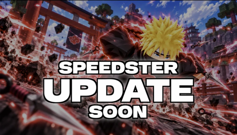 UPDATE 7