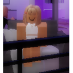 0sailor_moo0
